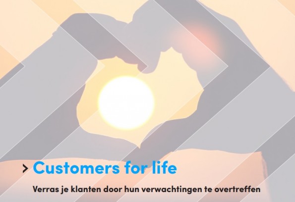 gx-software-customers-for-life