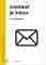 inbox in 60 minuten