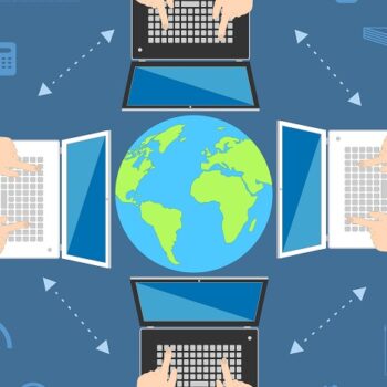 Intranet: dit zijn de 5 belangrijkste toptaaksets [onderzoek]