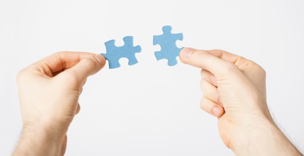 link building
