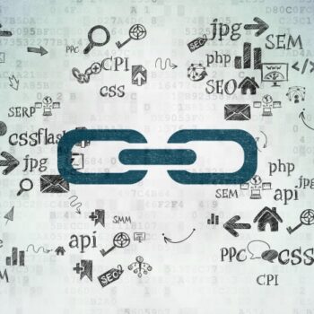 Linkbuilding: maak een keuze uit 25 technieken [matrix]