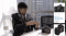 marketingland