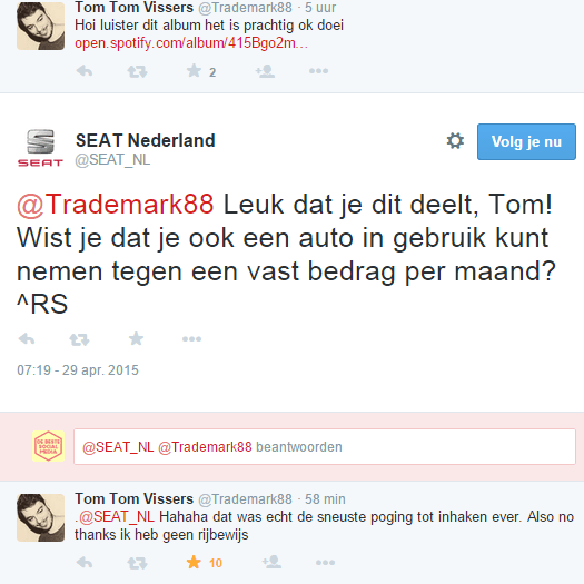 seat_inhakenvierkant