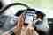 In-app search van Tripadvisor