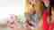 shutterstock_220478956