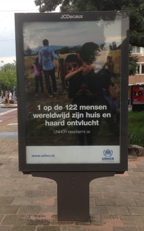 unhcr