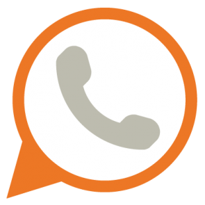 WhatsApp Anderzorg