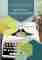 weboek voor bloggers