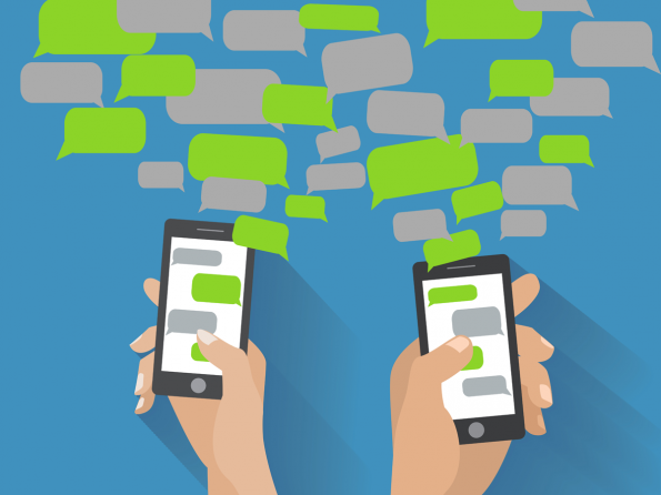 whatsapp-chat-mobile-handen
