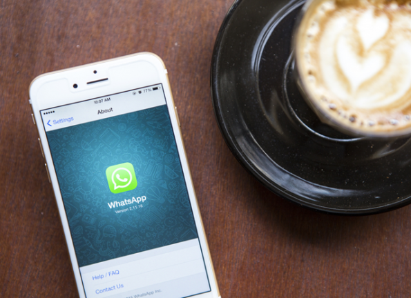 whatsapp-koffiekopje