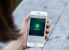 whatsapp-tricks