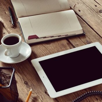 Verbeter je werkdag met 5 inspirerende whitepapers