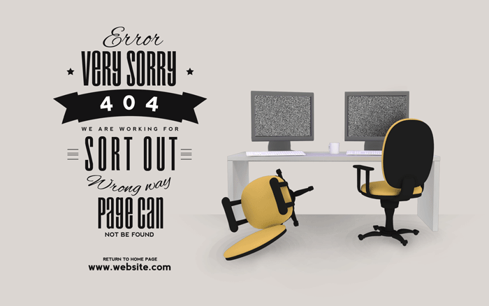 01_Not-Found-Page-Psd_zpsd859146e