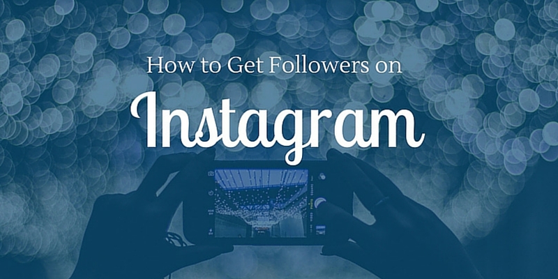 Zakelijk succes op Instagram