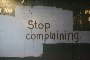 299122321_e9c75c89a8_o