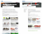 redesign-zonder-design-mirabeau-voorbeeld-2