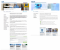 redesign-zonder-design-mirabeau-voorbeeld-3