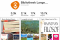 Bibliotheek Langedijk op Pinterest. Zij maken gebruik van groepsborden, waardoor ze goed zichtbaar zijn en niet zelf alle inhoud hoeven verzorgen op hun borden.