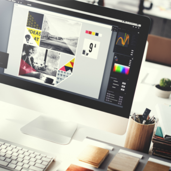 Cool shit: 5 inspirerende lessen uit de design- en technologiewereld
