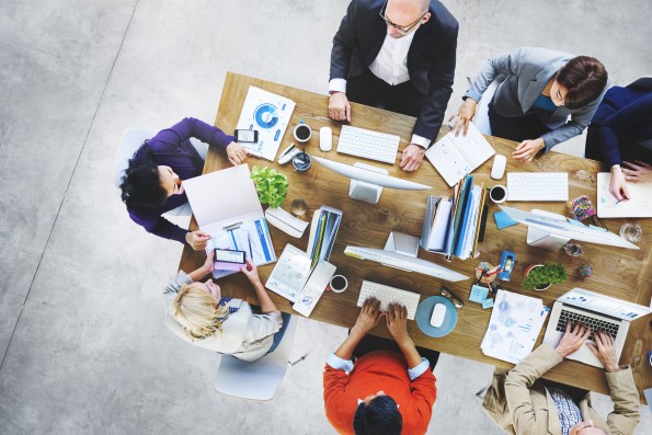 E-mailmarketeers