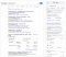 Google_SERP