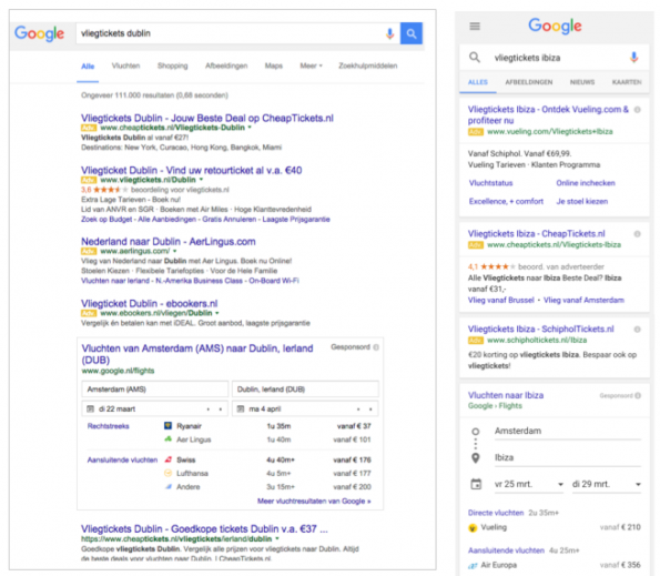 Google_SERP