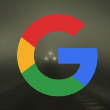 Nieuwe zoekresultaten AdWords: ‘get big, get niche or get out’ [onderzoek]