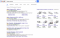 Google_zoekresultaten_SERP_Adidas