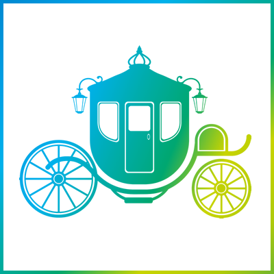 Horseless Carriage Syndrome