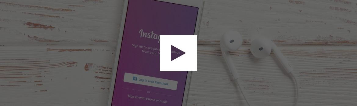 Ken je deze Instagram-functies al? [explanimation]
