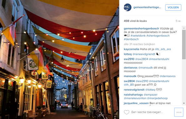 Instagram_Denbosch_2