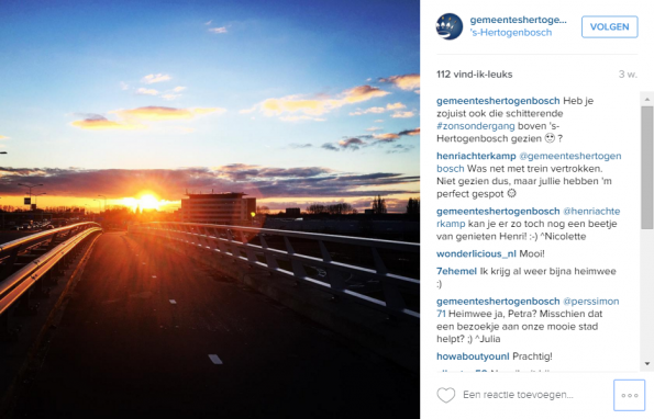 Instagram_denbosch_1