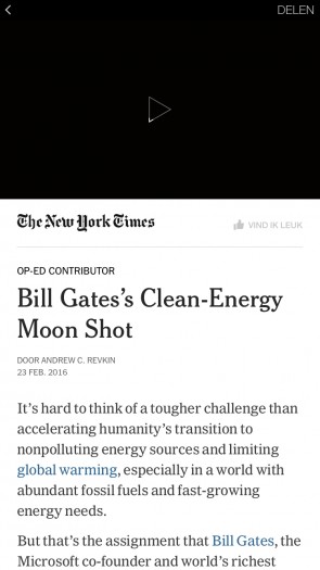 Instant Article NYT 1-2