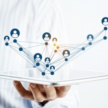 Socilab: snel & simpel je LinkedIn-netwerk visualiseren [tool]