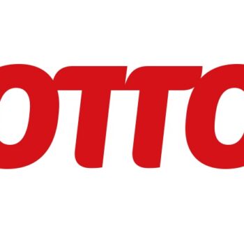 Zoekmachinemarketing bij OTTO: SEO intern, kennisdeling en een blog