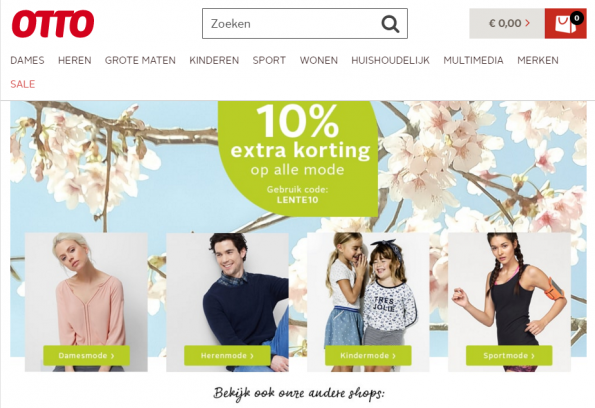 OTTO_site