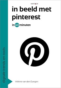 Pinterest_boekje