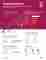 Redefining markets CMO Overview Infographic High Res