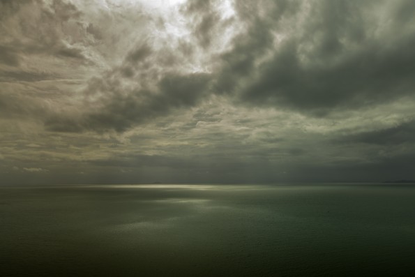 Regen