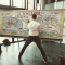 Samenvatting lezing Simon Sinek