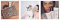 3 foto's van het Instagram-account van Frank_Bod