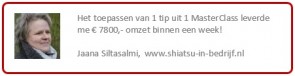Siltasalmi Jaana