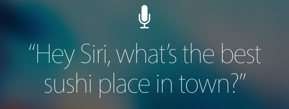 Siri