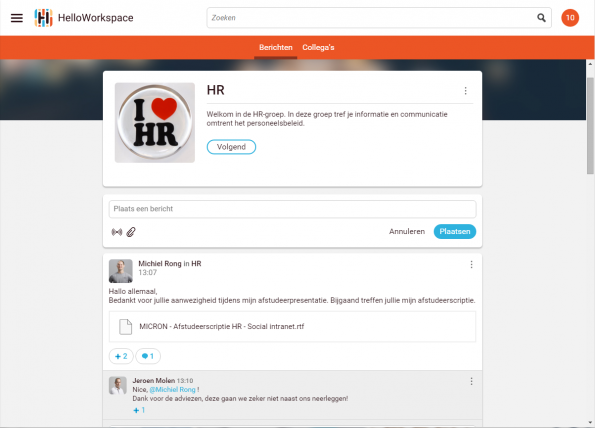 Social_intranet_2