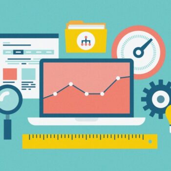 Hoe goed presteren je toptaken? Realtime meten is weten [tool]