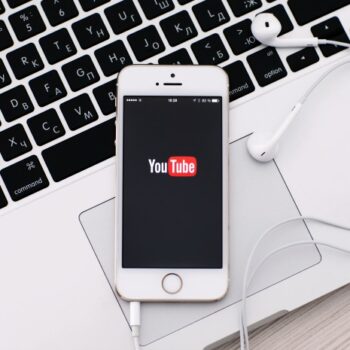 SEO voor YouTube: haal meer uit je webshop