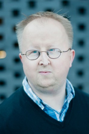 allartveentjer