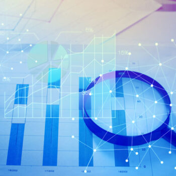 Google Analytics 360 Suite: wordt dit hét marketing managementsysteem?