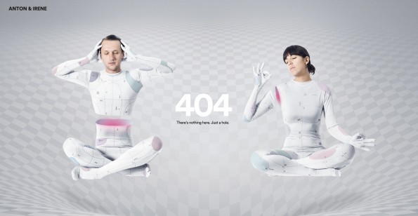antonandirene-404pagina