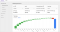 attribution360